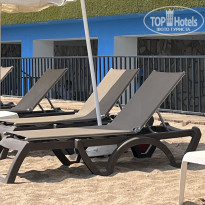 фото из отзыва ID 2718092