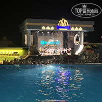 фото из отзыва ID 2718092