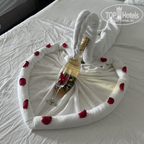 фото из отзыва ID 2718092