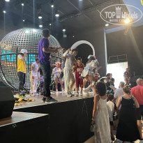 фото из отзыва ID 2718092