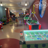 фото из отзыва ID 2718092