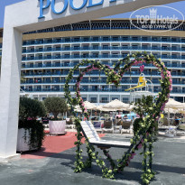 фото из отзыва ID 2718092