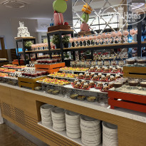 фото из отзыва ID 2718092