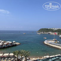 фото из отзыва ID 2718092