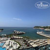 фото из отзыва ID 2718092