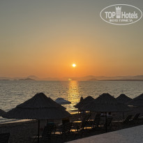 фото из отзыва ID 2718093