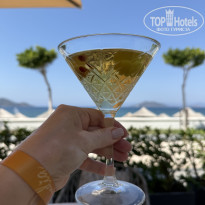 фото из отзыва ID 2718093