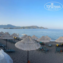 фото из отзыва ID 2718093