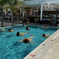 фото из отзыва ID 2718093