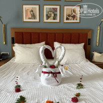 фото из отзыва ID 2718093