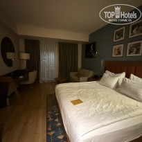 фото из отзыва ID 2718093