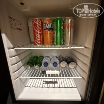 фото из отзыва ID 2718093