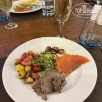 фото из отзыва ID 2718093