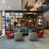 фото из отзыва ID 2718093