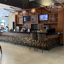 фото из отзыва ID 2718093