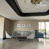 фото из отзыва ID 2718093