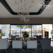 фото из отзыва ID 2718093