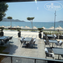 фото из отзыва ID 2718093