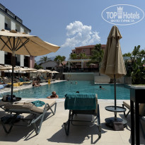 фото из отзыва ID 2718093