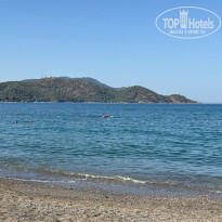 фото из отзыва ID 2718093