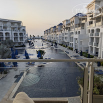 фото из отзыва ID 2718101