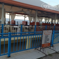 фото из отзыва ID 2718112