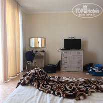 фото из отзыва ID 2718112