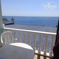 фото из отзыва ID 2718112