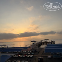 фото из отзыва ID 2718121