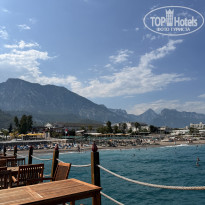 фото из отзыва ID 2718121