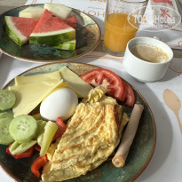 фото из отзыва ID 2718139