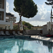 фото из отзыва ID 2718139