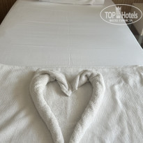 фото из отзыва ID 2718139