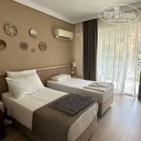 фото из отзыва ID 2718139