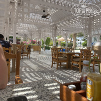 фото из отзыва ID 2716262