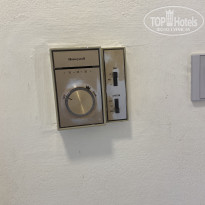 фото из отзыва ID 2716262