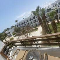 фото из отзыва ID 2716262