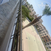 фото из отзыва ID 2716262