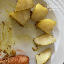 фото из отзыва ID 2716262