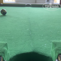 фото из отзыва ID 2716262