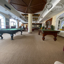 фото из отзыва ID 2716262