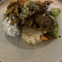 фото из отзыва ID 2716262