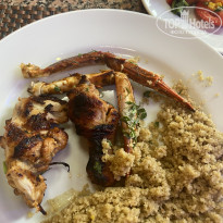 фото из отзыва ID 2716262