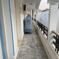 фото из отзыва ID 2716262