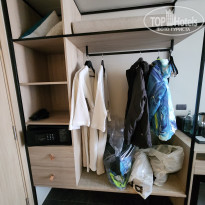 фото из отзыва ID 2718097