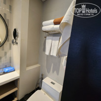 фото из отзыва ID 2718097