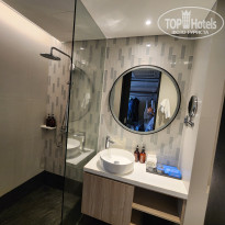 фото из отзыва ID 2718097