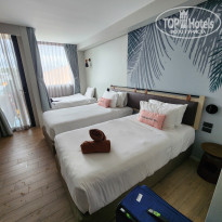 фото из отзыва ID 2718097