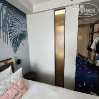 фото из отзыва ID 2718097