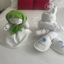 фото из отзыва ID 2718152